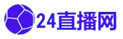 蜘蛛电竞官网直播_蜘蛛直播nba最新赛季在线观看